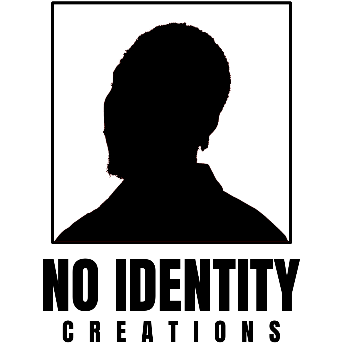 No Identity Creations